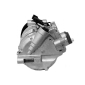 AIRSTAL 101002