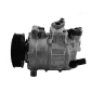 AIRSTAL 101042
