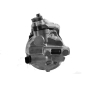 AIRSTAL 101042
