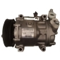 AIRSTAL 101254