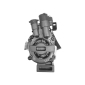 AIRSTAL 101679