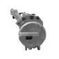 101779 Compressor, air conditioning