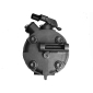 AIRSTAL 101845