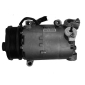 AIRSTAL 101872