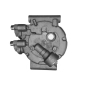 AIRSTAL 101873