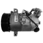 AIRSTAL 102034