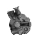 AIRSTAL 102034