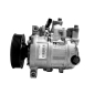 AIRSTAL 100875
