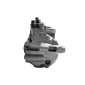 AIRSTAL 100875
