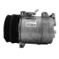 AIRSTAL 100962