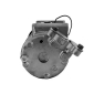 AIRSTAL 100962
