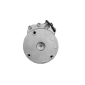 AIRSTAL 101045