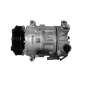 AIRSTAL 102236