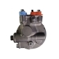 AIRSTAL 104197