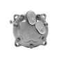 AIRSTAL 100217