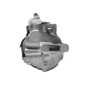 AIRSTAL 100592