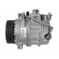101983 AIRSTAL Compressor, air conditioning
