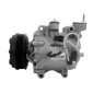 AIRSTAL 101035