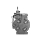 AIRSTAL 101035
