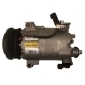 103375 Compressor, air conditioning