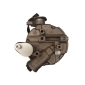 AIRSTAL 103375