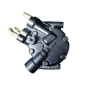 AIRSTAL 104263