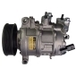 AIRSTAL 103289