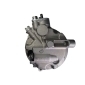 AIRSTAL 103289