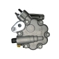 AIRSTAL 104204
