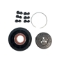 1050609 AIRSTAL Magnetic Clutch, air