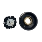 AIRSTAL 1050914