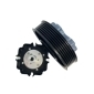 AIRSTAL 1050914