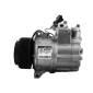 AIRSTAL 101028