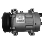 AIRSTAL 104189