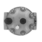 AIRSTAL 104189