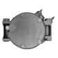 AIRSTAL 102333