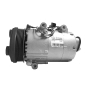 AIRSTAL 100827