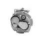 AIRSTAL 100827