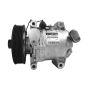 AIRSTAL 100859