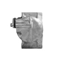 AIRSTAL 100859
