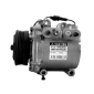 AIRSTAL 100973