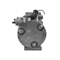 AIRSTAL 100973