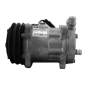 AIRSTAL 100976