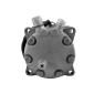 AIRSTAL 100976