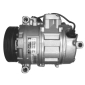 AIRSTAL 101462