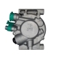 AIRSTAL 102066