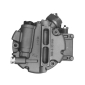 AIRSTAL 103294