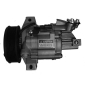 AIRSTAL 103417