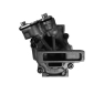 AIRSTAL 103417