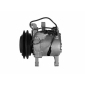 AIRSTAL 103476